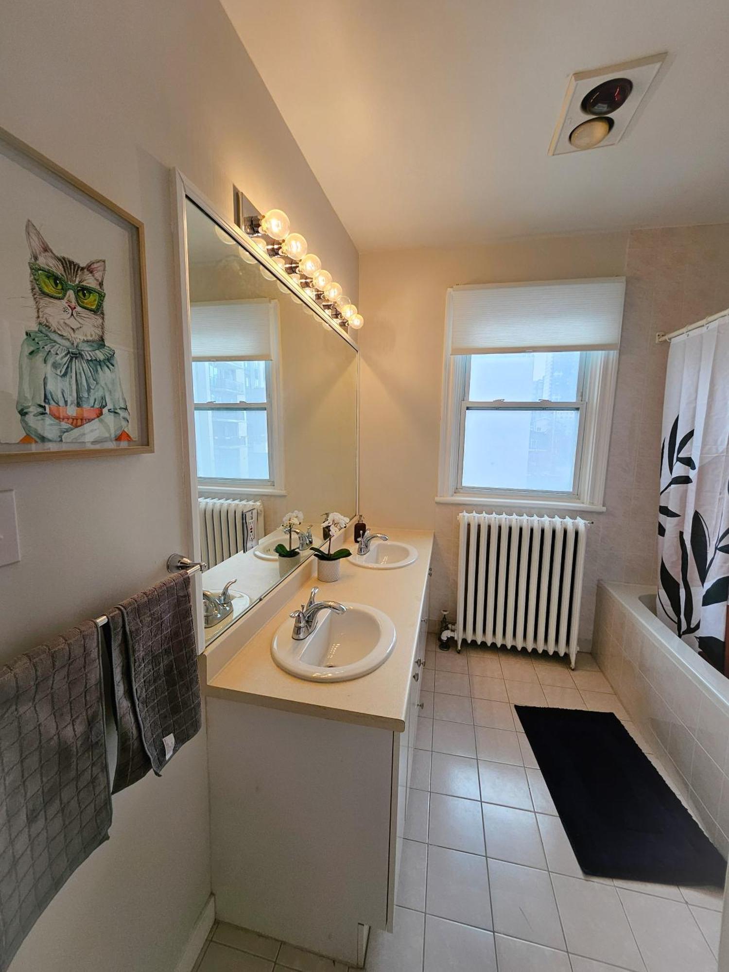 Ottawa Downtown Cozy Guesthouse Exterior photo