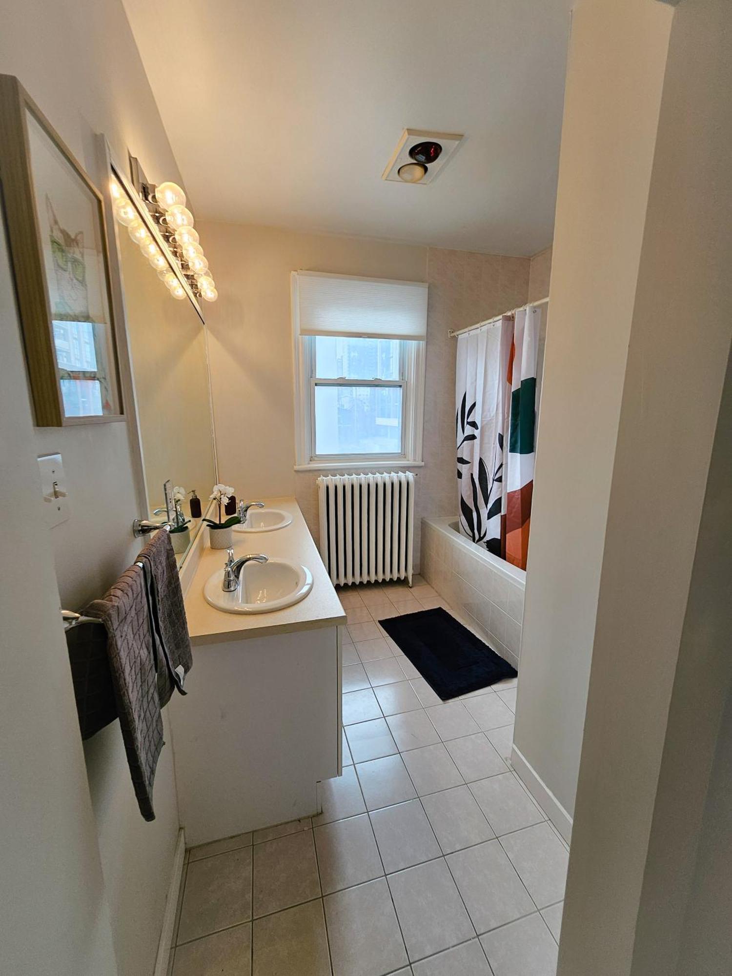 Ottawa Downtown Cozy Guesthouse Exterior photo