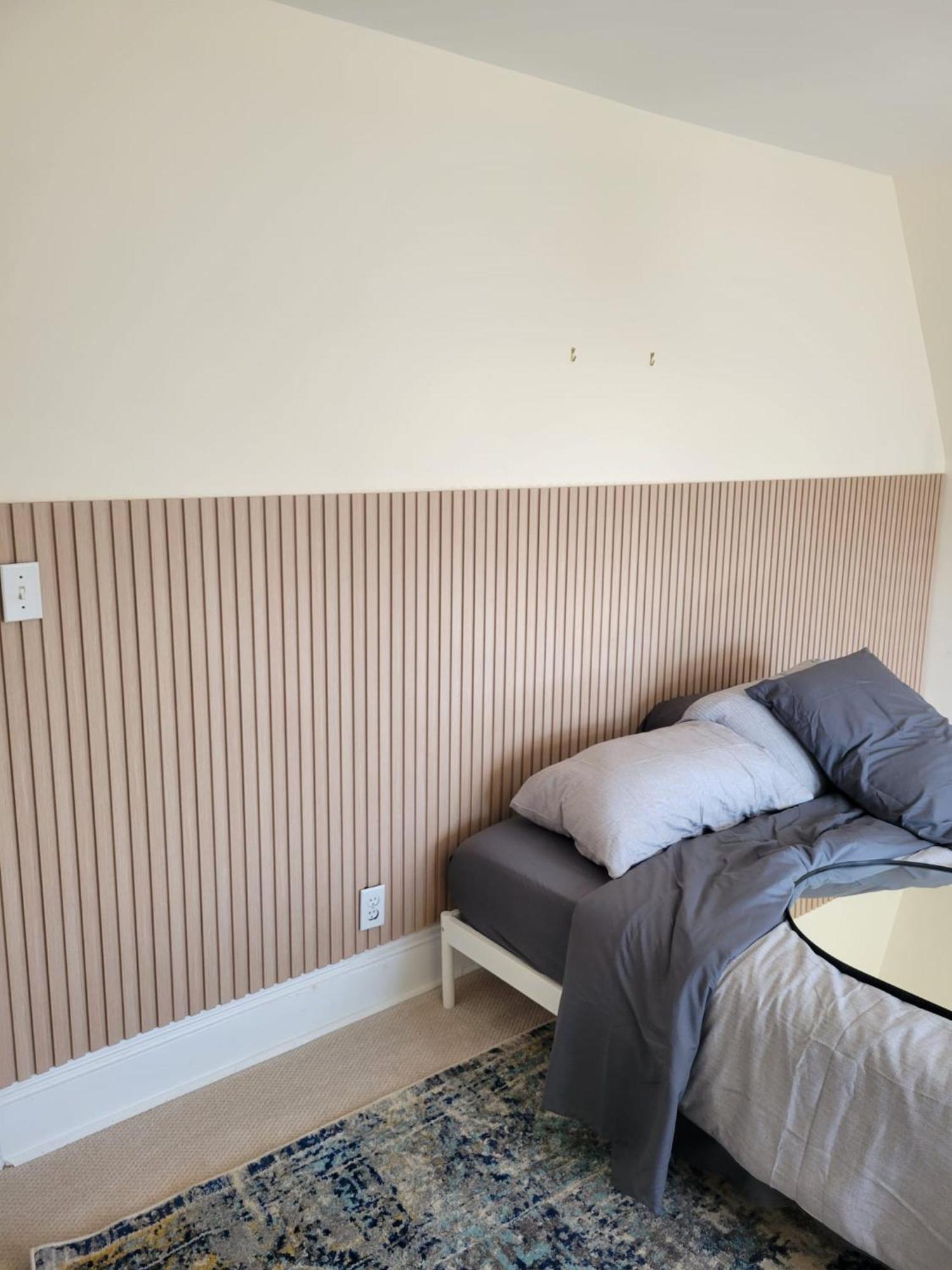 Ottawa Downtown Cozy Guesthouse Exterior photo